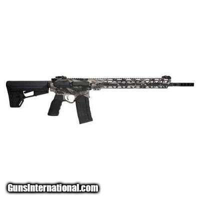 GREAT LAKES FIREARMS AR-10 .243 WIN