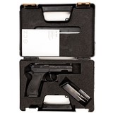 CZ 75 D COMPACT 9MM LUGER (9X19 PARA) - 3 of 3