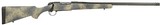 BERGARA B-14 RIDGE CARBON WILDERNESS 7MM PRC - 1 of 1