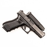 GLOCK G22 GEN3 .40 S&W - 3 of 3