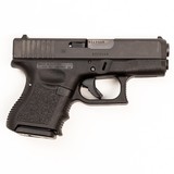 GLOCK G23 GEN3 9MM LUGER (9X19 PARA) - 3 of 3