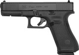 GLOCK G17 GEN 5 9MM LUGER (9X19 PARA) - 1 of 1