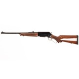 BROWNING BLR LT WT .450 MARLIN - 1 of 2