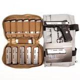 WILSON COMBAT XTAC ELITE .45 ACP - 3 of 3