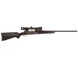 SAVAGE ARMS MODEL 111 .300 WIN MAG - 2 of 3