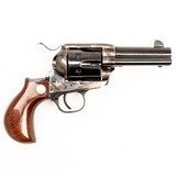 UBERTI STAMPEDE S.A. .45 LC - 2 of 2