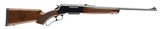 BROWNING BLR 6.5MM CREEDMOOR - 1 of 1