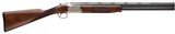 BROWNING CITORI 725 FEATHER SUPERLIGHT 20 GA - 1 of 1
