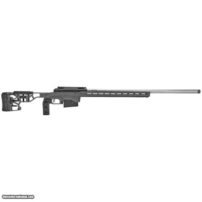 SAVAGE 110 .300 WIN MAG