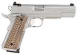DAN WESSON Specialist 9MM LUGER (9X19 PARA) - 1 of 1