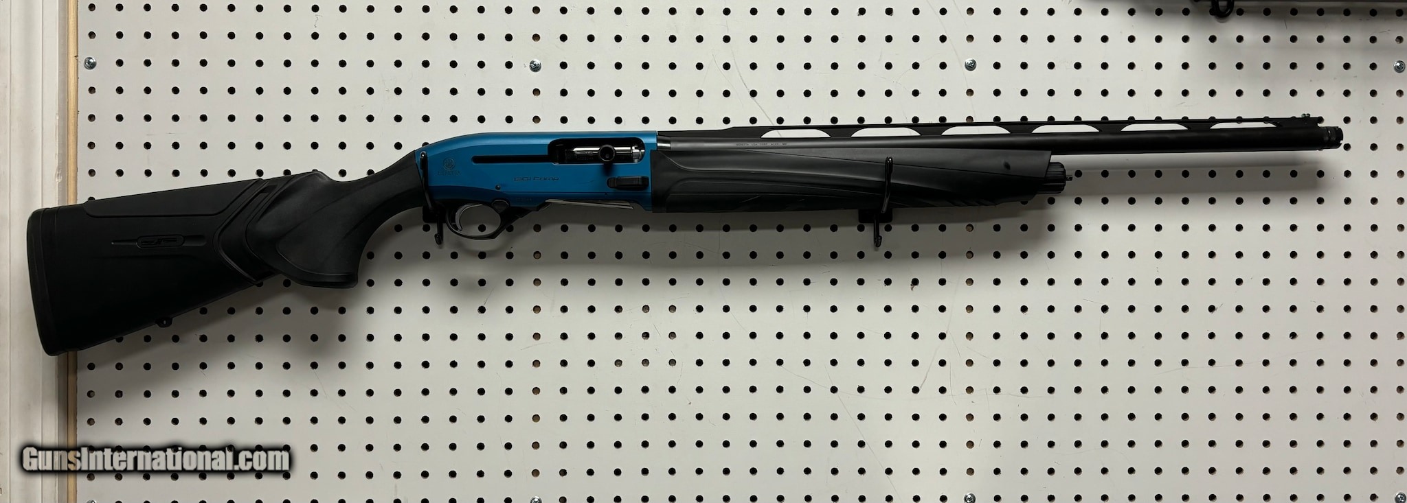 BERETTA 1301 COMP PRO 12 GA