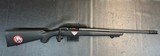 SAVAGE ARMS 10 .308 WIN - 1 of 3