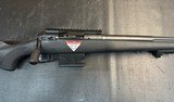 SAVAGE ARMS 10 .308 WIN - 2 of 3