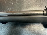 SAVAGE ARMS 10 .308 WIN - 3 of 3