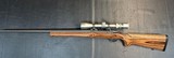 RUGER M77 MARK II .220 SWIFT - 2 of 3