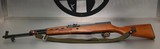 CHINESE STATE FACTORIES Matching Serial Numbers Jianshe Arsenal (Factory 26) SKS Type 56 1974 Imported by KFS (Like The Norinco SKS Type 56) 7.62X39MM - 1 of 3