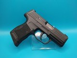 Sig Sauer P365 9MM LUGER (9X19 PARA) - 2 of 3