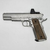 DAN WESSON SPECIALIST 10MM - 2 of 2