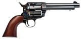 CIMARRON FRONTIER .45 LC - 2 of 2