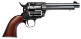 CIMARRON FRONTIER .45 LC - 1 of 2