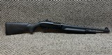 Benelli M2 Tactical 12 GA - 2 of 3