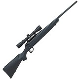 Remington 770 Sportsman .270 WIN - 1 of 1
