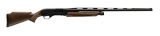 Winchester Guns SXP Trap Compact 12 GA - 1 of 1