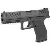 WALTHER PDP Compact Optic Ready 9MM LUGER (9X19 PARA) - 3 of 3
