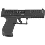 WALTHER PDP Compact Optic Ready 9MM LUGER (9X19 PARA) - 2 of 3
