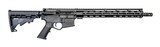 2nd AMENDMENT ARMS 2A-15 .223 REM/5.56 NATO - 1 of 1