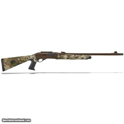 FRANCHI AFFINITY 3 ELITE 12 GA