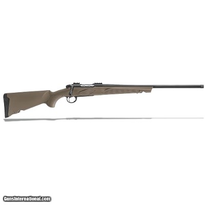 FRANCHI MOMENTUM .350 LEGEND