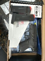 SMITH & WESSON M&P9 Shield Plus 9MM LUGER (9X19 PARA) - 1 of 1