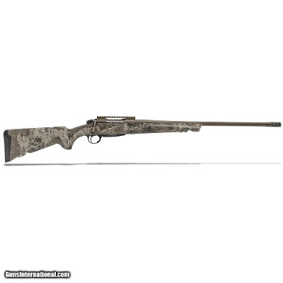 FRANCHI MOMENTUM ELITE 6.5 PRC