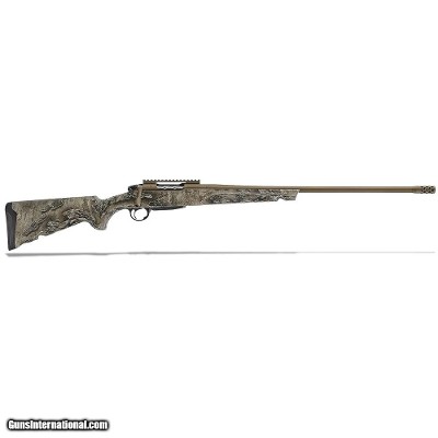 FRANCHI MOMENTUM ELITE 6.5 PRC