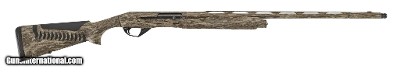 BENELLI SUPER BLACK EAGLE 3 20 GA