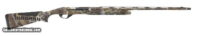 BENELLI SUPER BLACK EAGLE 3 20 GA