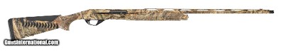 BENELLI SUPER BLACK EAGLE 3 20 GA