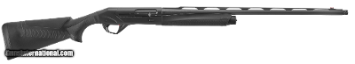 BENELLI SUPER BLACK EAGLE 3 20 GA