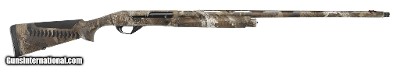 BENELLI SUPER BLACK EAGLE 3 12 GA
