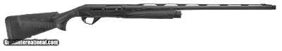 BENELLI SUPER BLACK EAGLE 3 12 GA