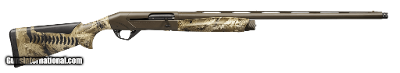 BENELLI SUPER BLACK EAGLE 3 12 GA