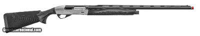 BENELLI ETHOS SUPERSPORT 12 GA