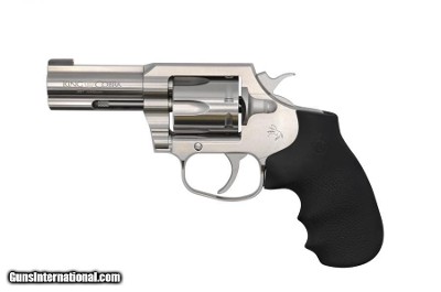 COLT KING COBRA .357 MAG