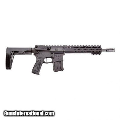 Wilson Combat PPE 5.56X45MM NATO