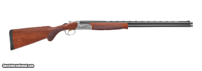 FRANCHI INSTINCT SLX 28 GA