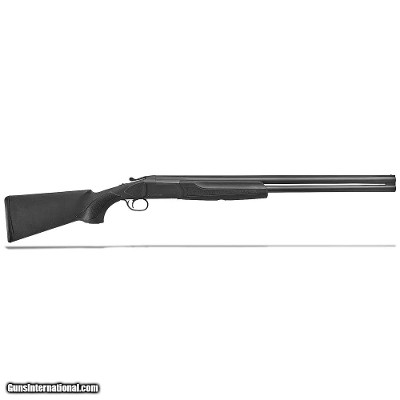 STOEGER CONDOR FIELD 12 GA