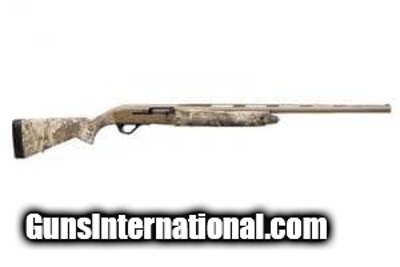 Winchester SX4 Hybrid Hunter 20 GA