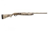 Winchester SX4 Hybrid Hunter 20 GA - 1 of 1