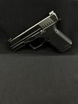 POLYMER80 PFC9 9MM LUGER (9X19 PARA) - 2 of 2